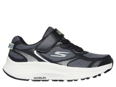 Zapatillas Skechers Niño Go Run Consistent 2.0 Level Pace