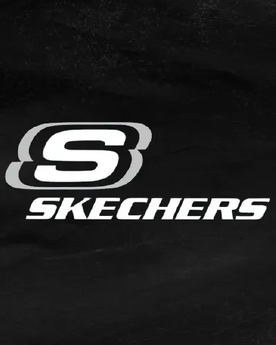 Skechers