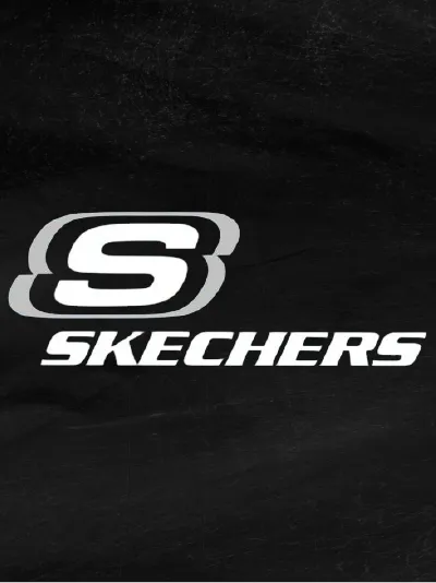 Skechers