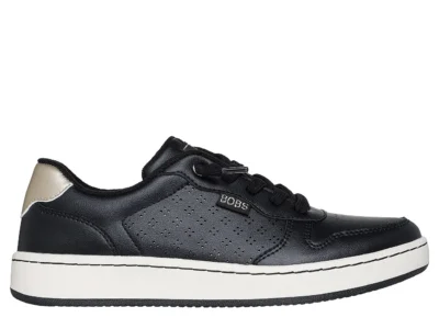 Zapatillas Skechers Mujer B Cute Court Luxe Kicks