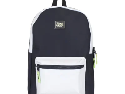 Mochila Maui And Sons Mujer 13 Lts.