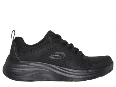 Zapatillas Skechers Niño Vapor Foam Newmatic