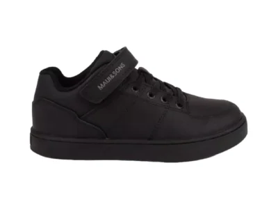 Zapatillas Escolar Maui And Sons Niño Olinda
