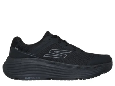 Zapatillas Skechers Hombre Max Cushioning Endeavour