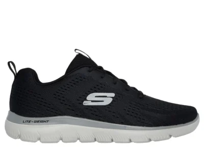 Zapatillas Skechers Hombre Summits Torre