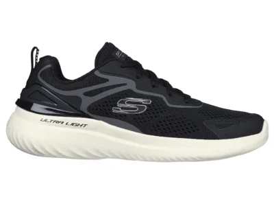 Zapatillas Skechers Hombre Bounder 2.0 Andal