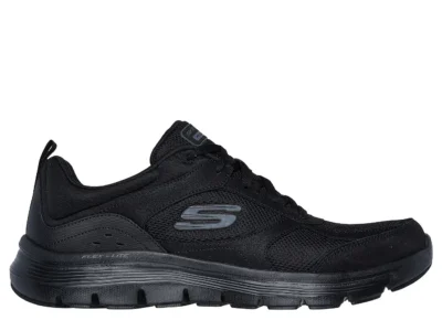 Zapatillas Escolar Skechers Hombre Flex Advantage 5.0