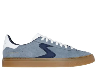 Zapatillas Skechers Hombre Arch Fit Legend Romah