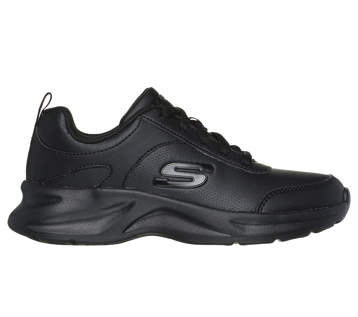 302630L_BBK_E_large