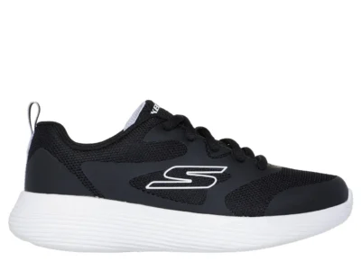 Zapatillas Skechers Niña Go Run 400 V2
