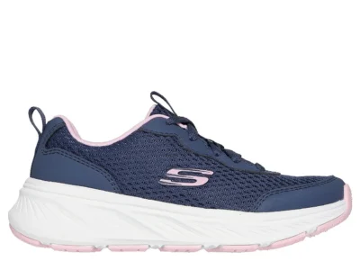 Zapatillas Skechers Niña Edgeride