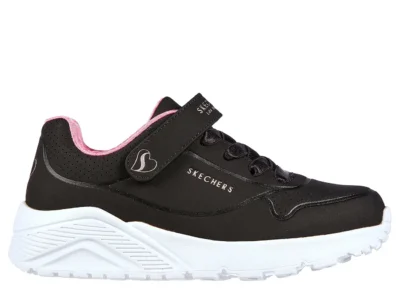 Zapatilla Skechers Uno Lite Niña