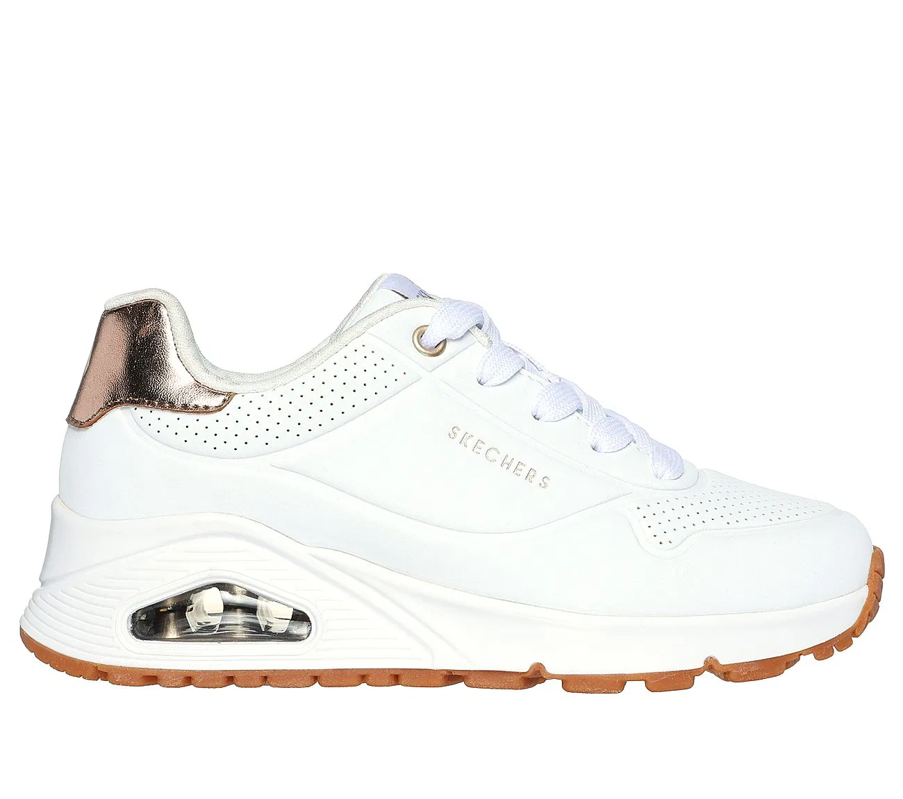 310545L_WHT
