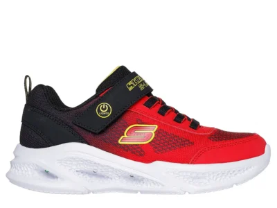 Zapatillas Skechers Niño Meteor-lights Krendox
