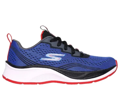Zapatillas Skechers Niño Elite Sport Push Pace