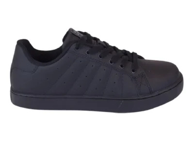 Zapatillas Escolar Maui And Sons Juvenil Rula