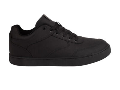 Zapatillas Escolar Maui and Sons Hombre Mauka
