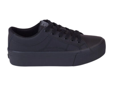 Zapatillas Escolar Maui and Sons Mujer Aama