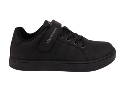 Zapatillas Escolar Maui And Sons Niño Rula