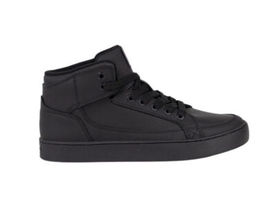 Zapatillas Escolar Maui and Sons Hombre Kulanui