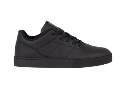 Zapatillas Escolar Maui and Sons Juvenil Olinda