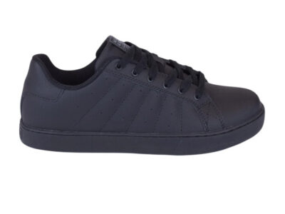 Zapatillas Escolar Maui And Sons Hombre Rula