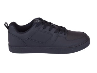 Zapatillas Escolar Maui And Sons Hombre Naio