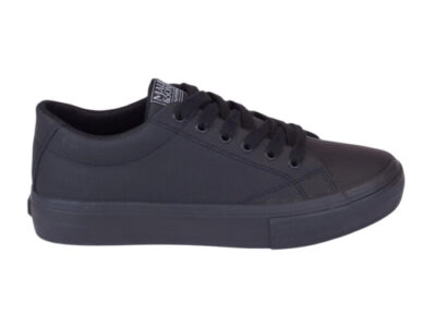 Zapatillas Escolar Maui And Sons Mujer Kamaole