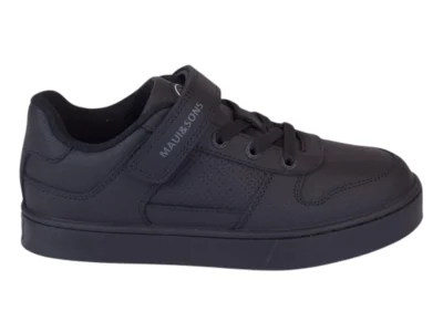 Zapatillas Escolar Maui And Sons Niño Poke Low
