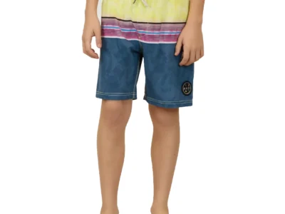 Maui And Sons Traje De Baño Niño