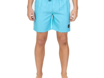 Traje De Baño Maui And Sons Juvenil Tropic