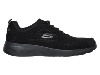 Zapatillas Skechers Hombre Dynamight 2.0