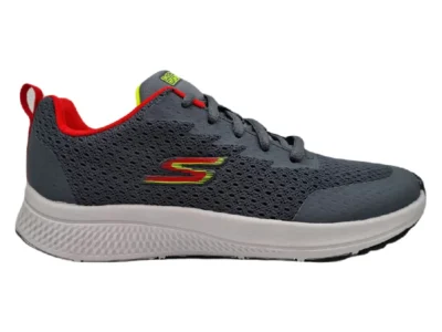 Zapatillas Skechers Niño Go Run Consistent