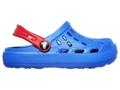Sandalias Skechers Niño Swifters
