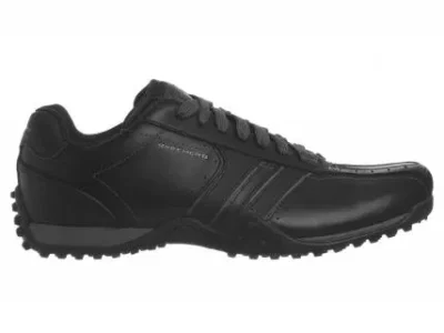 Zapatillas Escolar Skechers Niño Urbantrack