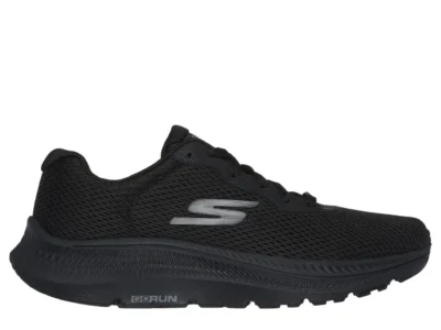 Zapatillas Skechers Hombre Go Run Consistent 2.0 Engaged