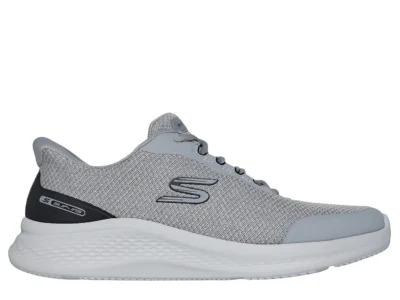 Zapatillas Skechers Hombre Slip-ins Skech-lite Pro 2.0 Aldor