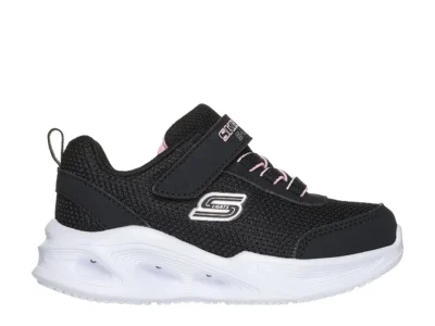Zapatillas Skechers Infantil Niña Skechers Sola Glow