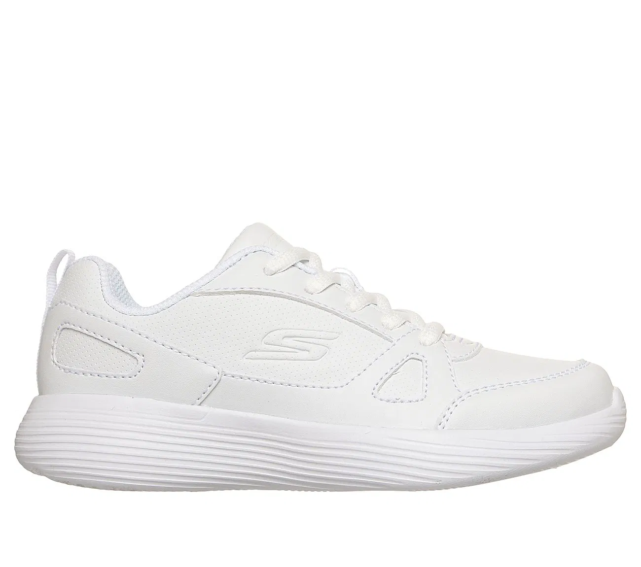 405087L_WHT