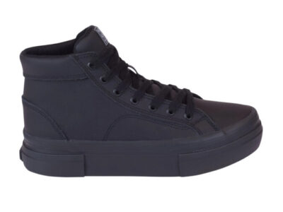 Zapatillas Escolar Maui And Sons Mujer Kane