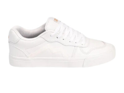 Zapatillas Maui And Sons Hombre K-grind
