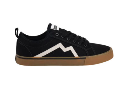 Zapatillas Maui And Sons Hombre Switch