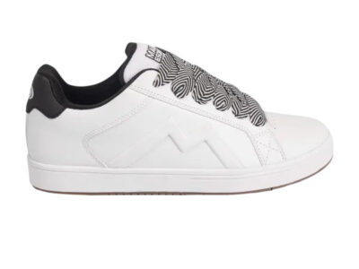 Zapatillas Maui And Sons Hombre Static
