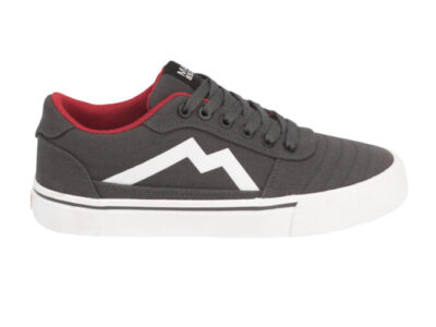 Zapatillas Maui And Sons Juvenil Shift