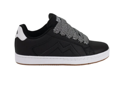 Zapatillas Maui And Sons Juvenil Static