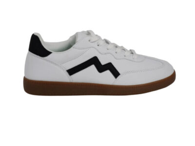 Zapatillas Maui And Sons Mujer Kipapa