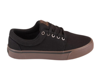 Zapatillas Maui And Sons Juvenil Makai