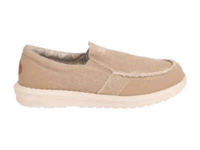 Zapatillas Maui and Sons Hombre Stormix