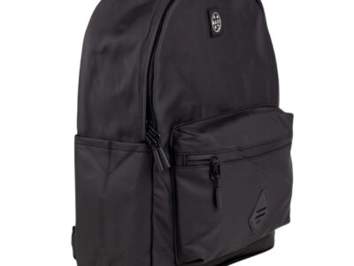 Mochila Maui and Sons 5AM187