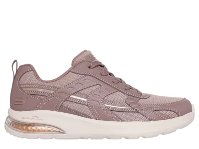 Zapatillas Skechers Mujer Bobs Vision Air Tiered Vision